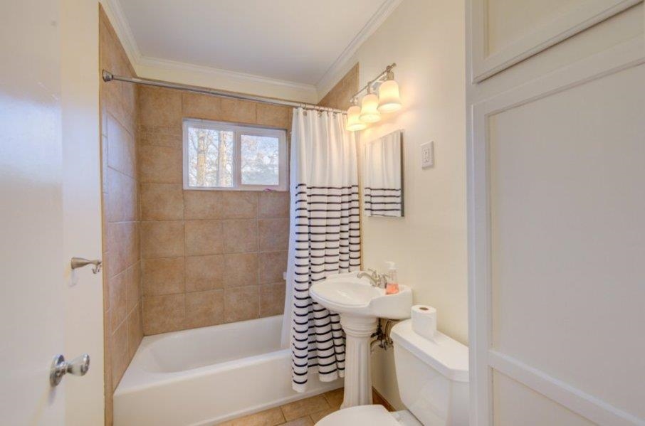 2586 Moore Road Germantown, TN 38138 - Photo 17 of 25 Gallery Image 17