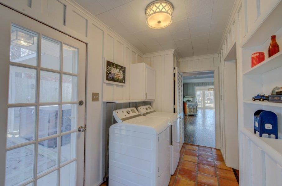 2586 Moore Road Germantown, TN 38138 - Photo 19 of 25 Gallery Image 19
