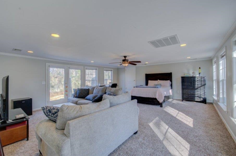 2586 Moore Road Germantown, TN 38138 - Photo 20 of 25 Gallery Image 20