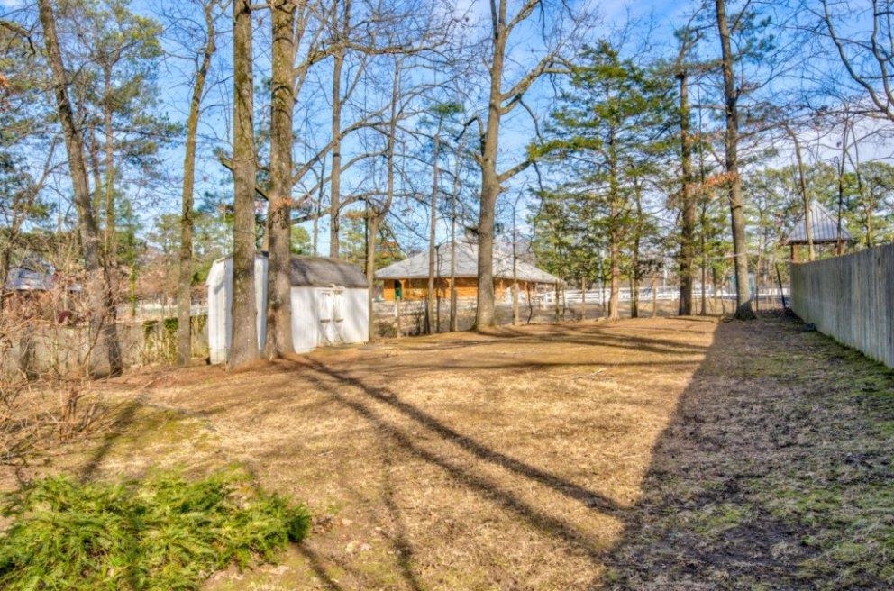 2586 Moore Road Germantown, TN 38138 - Photo 23 of 25 Gallery Image 23