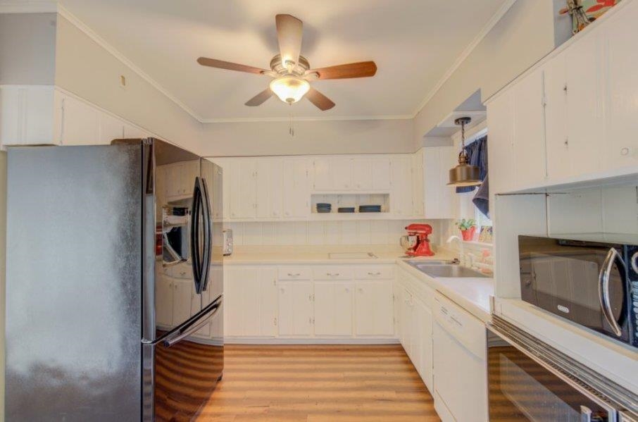 2586 Moore Road Germantown, TN 38138 - Photo 9 of 25 Gallery Image 9