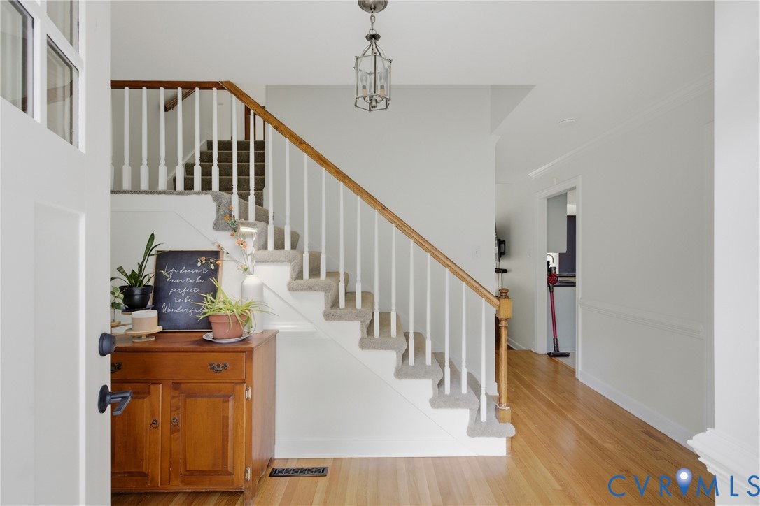11518 Poplar Ridge Road Richmond, VA 23236 - Photo 6 of 55 Gallery Image 6