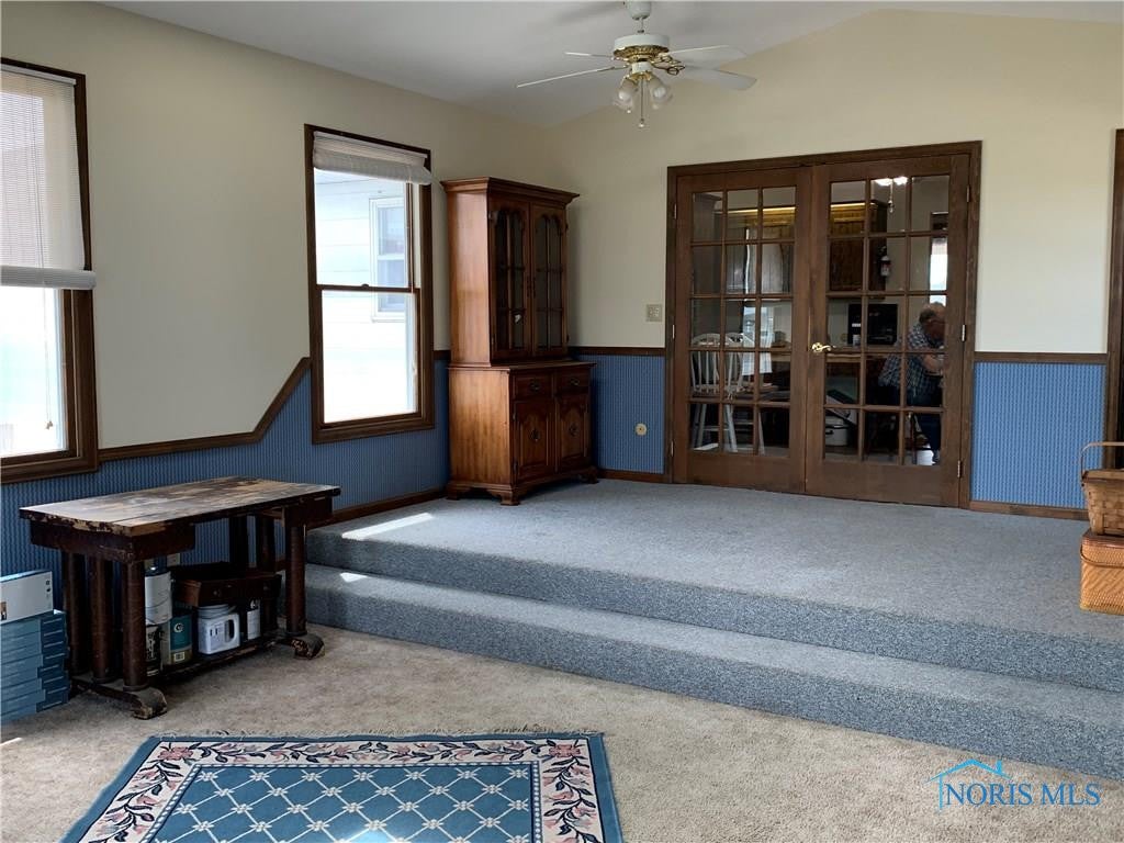 5857 Flickinger Road Ney, OH 43549 - Photo 9 of 23 Gallery Image 9