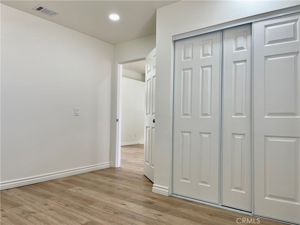 29928 Evans Road Menifee, CA 92586 - Photo 9 of 45 Bedroom 1