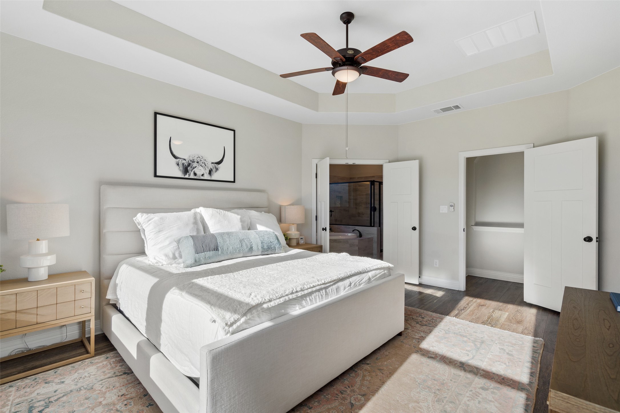 17805 Limestone Spring Lane Austin, TX 78738 - Photo 19 of 39