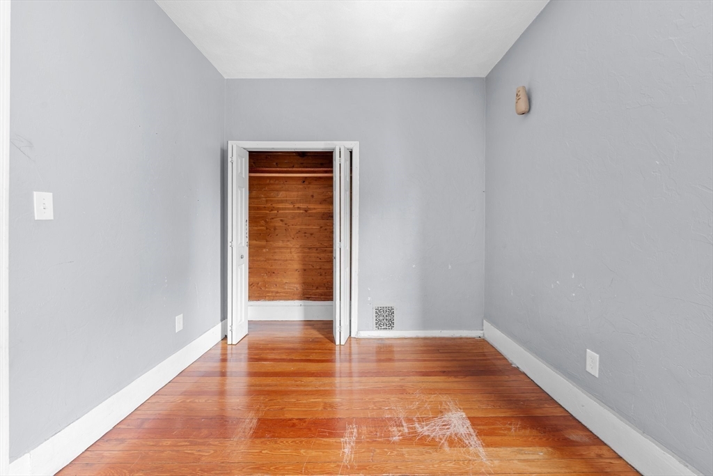 5 Timothy Avenue, Unit 2 Everett, MA 02149 - Photo 13 of 15
