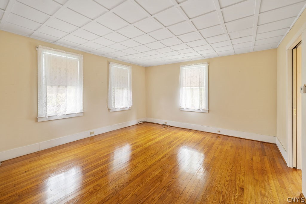 3977 Maider Road Clay, NY 13041 - Photo 9 of 29