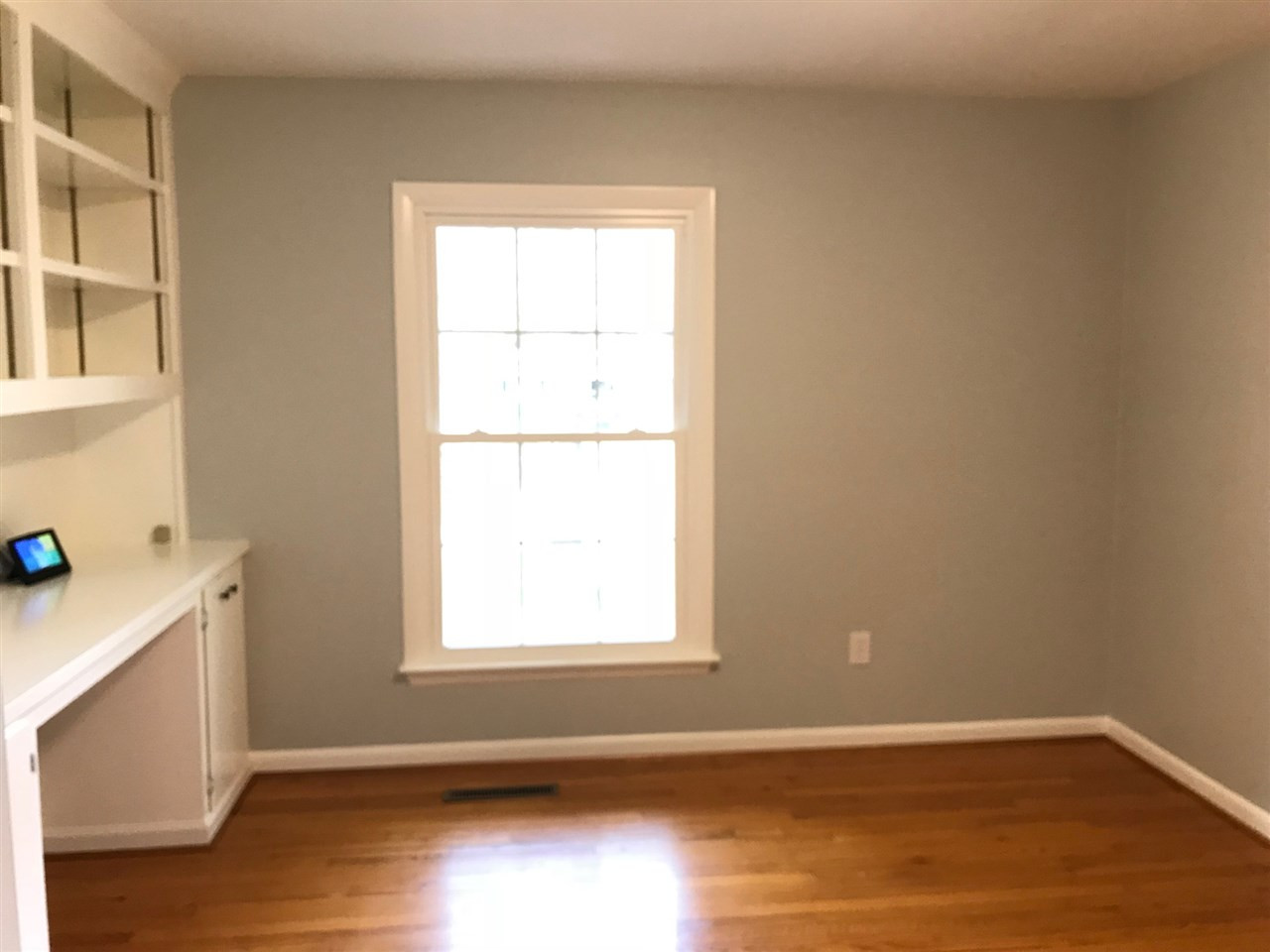 2515 Alpine Road Durham, NC 27707 - Photo 11 of 21 Photo 11