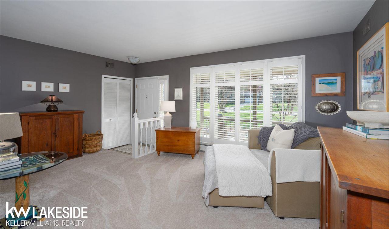 49670 Compass Point Drive Chesterfield, MI 48047 - Photo 23 of 69