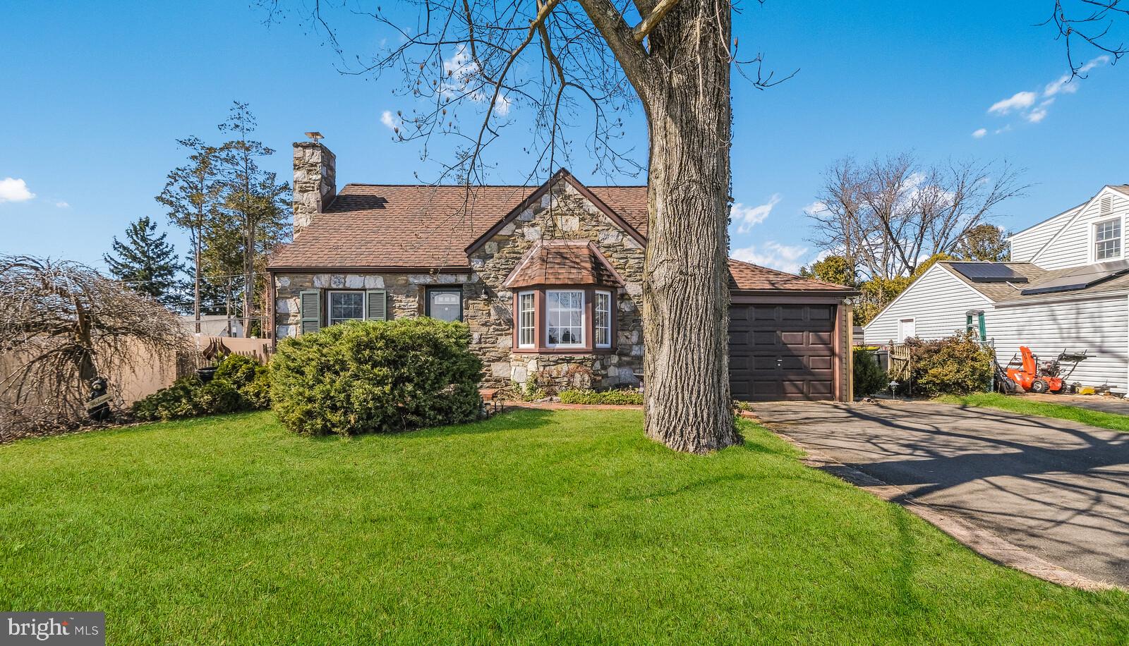 201 Bensal Road Hatboro, PA 19040 - Photo 1 of 26 Gallery Image 1