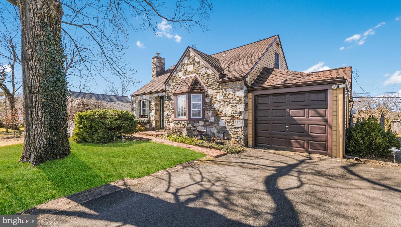 201 Bensal Road Hatboro, PA 19040 - Photo 2 of 26 Gallery Image 2