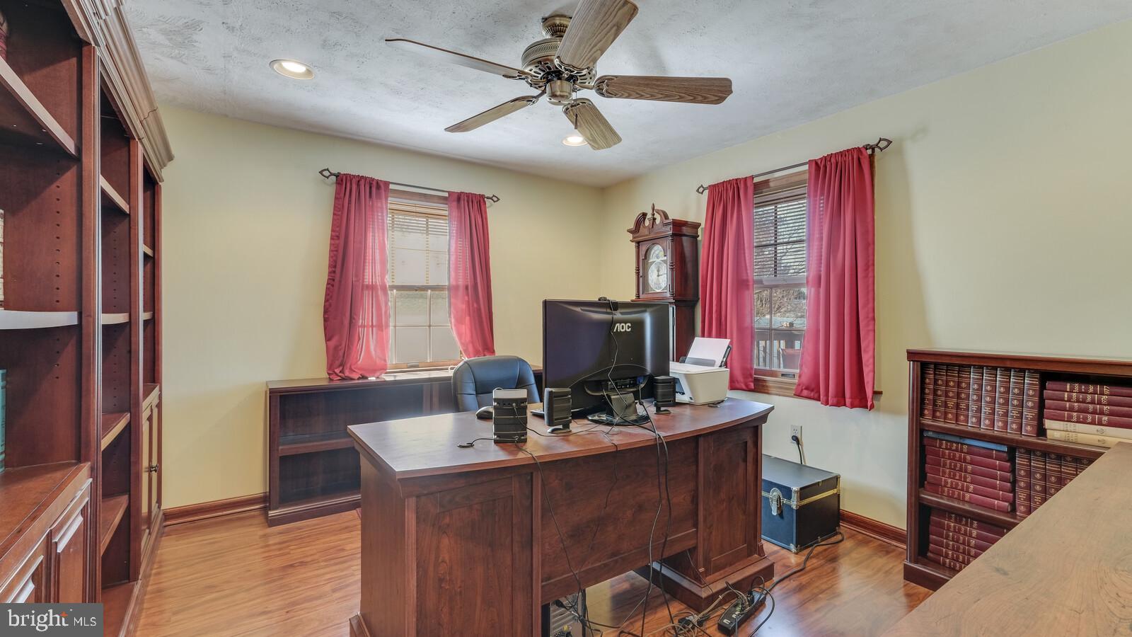 201 Bensal Road Hatboro, PA 19040 - Photo 11 of 26 Gallery Image 11