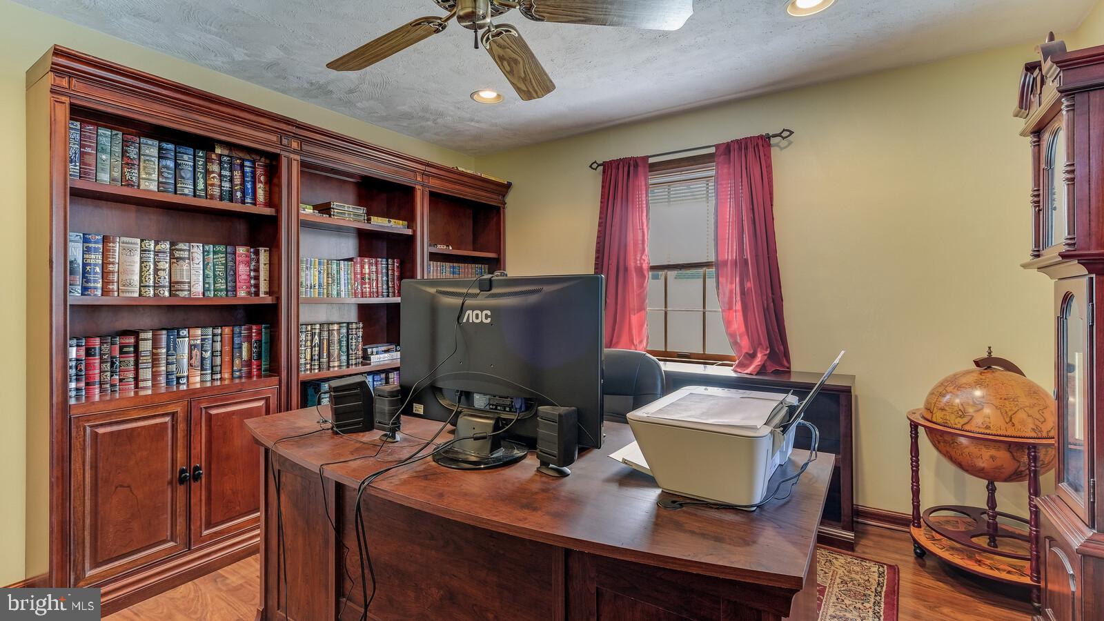 201 Bensal Road Hatboro, PA 19040 - Photo 12 of 26 Gallery Image 12