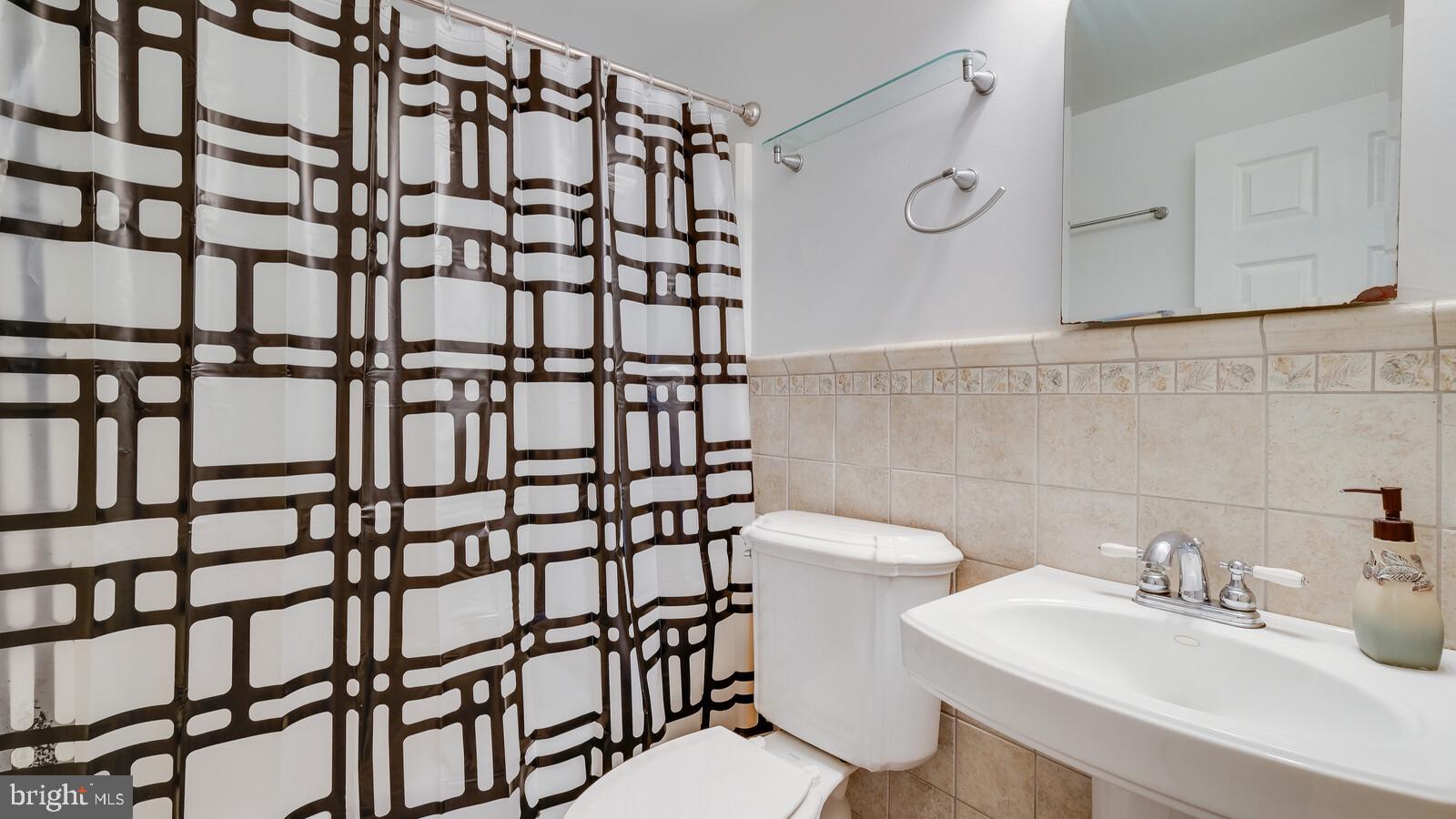 201 Bensal Road Hatboro, PA 19040 - Photo 13 of 26 Gallery Image 13