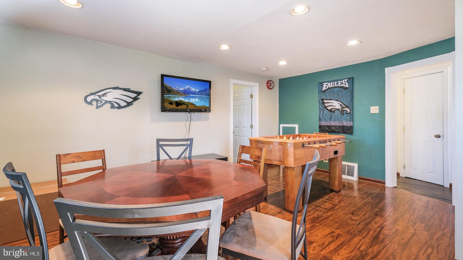 201 Bensal Road Hatboro, PA 19040 - Photo 14 of 26 Gallery Image 14