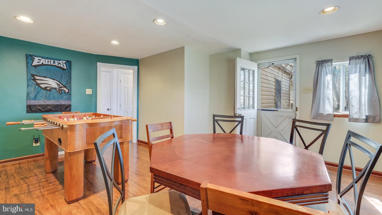 201 Bensal Road Hatboro, PA 19040 - Photo 15 of 26 Gallery Image 15