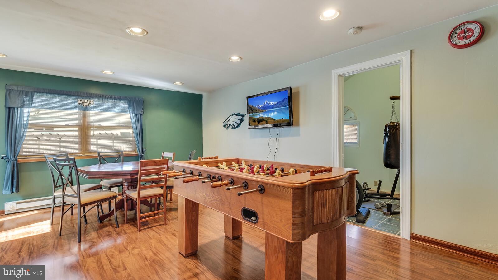 201 Bensal Road Hatboro, PA 19040 - Photo 16 of 26 Gallery Image 16