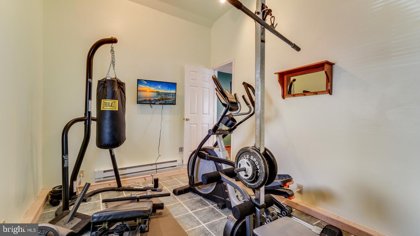 201 Bensal Road Hatboro, PA 19040 - Photo 17 of 26 Gallery Image 17