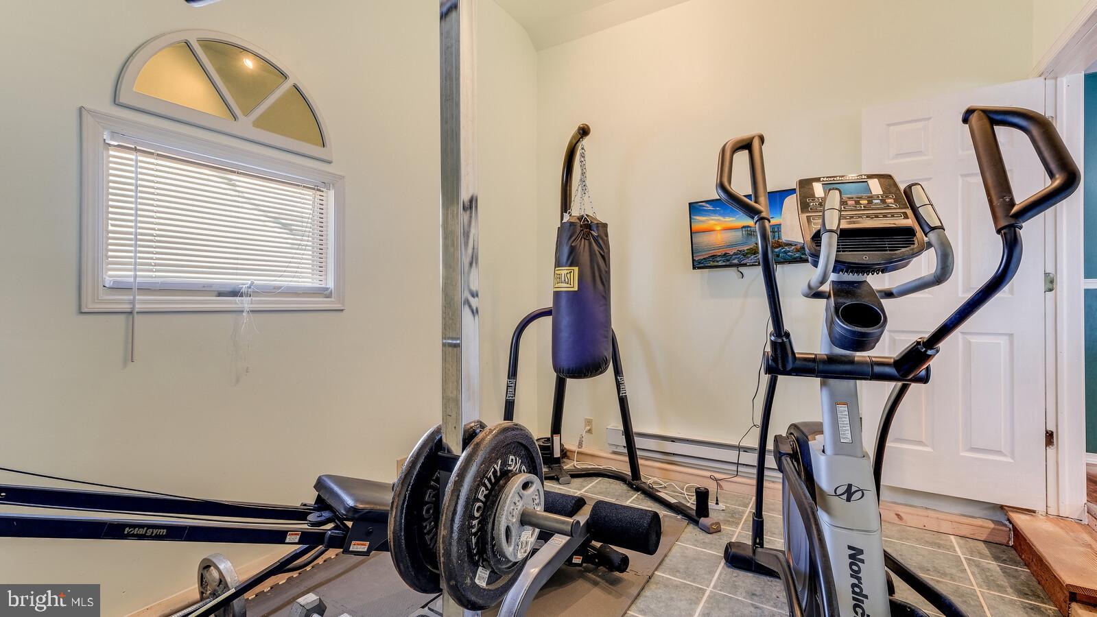 201 Bensal Road Hatboro, PA 19040 - Photo 18 of 26 Gallery Image 18