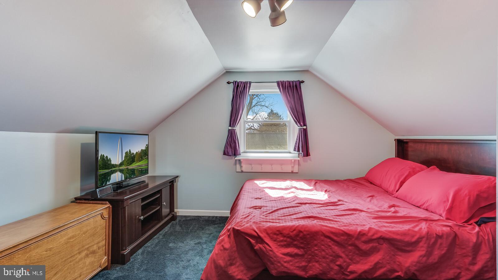 201 Bensal Road Hatboro, PA 19040 - Photo 19 of 26 Gallery Image 19