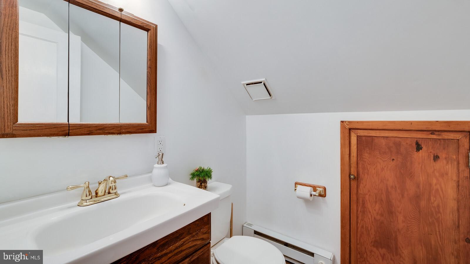 201 Bensal Road Hatboro, PA 19040 - Photo 20 of 26 Gallery Image 20