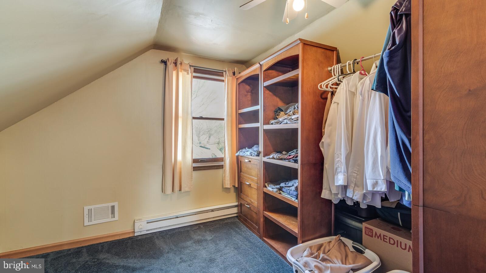 201 Bensal Road Hatboro, PA 19040 - Photo 21 of 26 Gallery Image 21