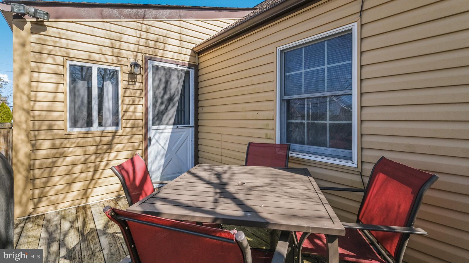 201 Bensal Road Hatboro, PA 19040 - Photo 22 of 26 Gallery Image 22