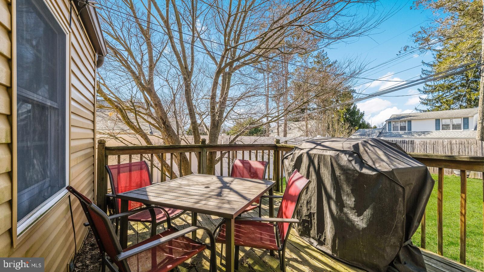 201 Bensal Road Hatboro, PA 19040 - Photo 23 of 26 Gallery Image 23