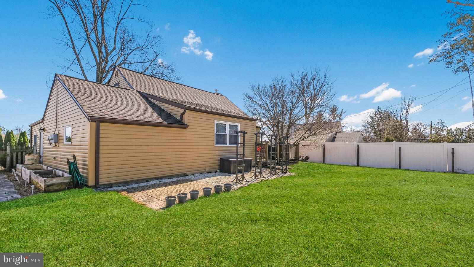 201 Bensal Road Hatboro, PA 19040 - Photo 25 of 26 Gallery Image 25