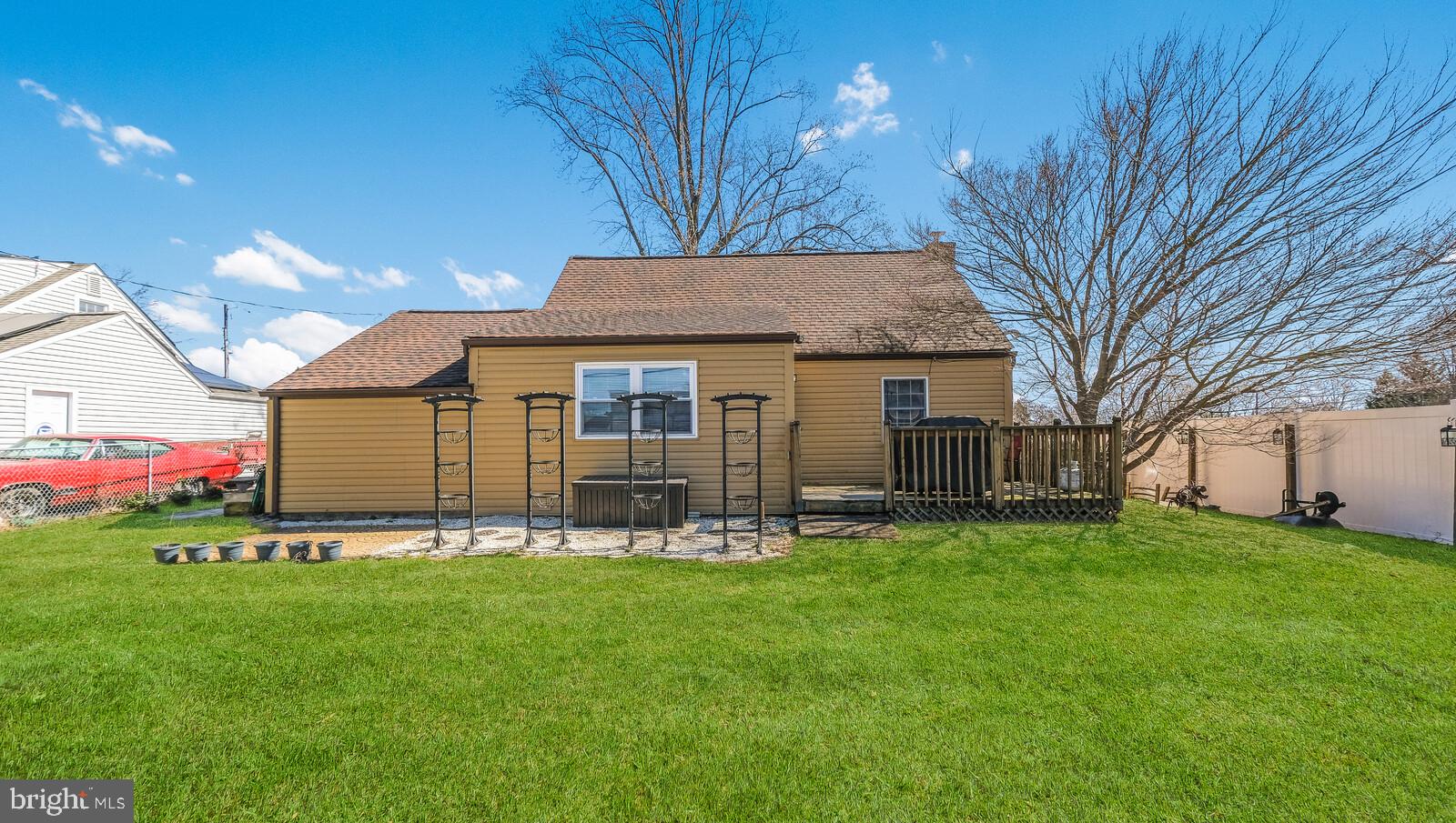 201 Bensal Road Hatboro, PA 19040 - Photo 26 of 26 Gallery Image 26