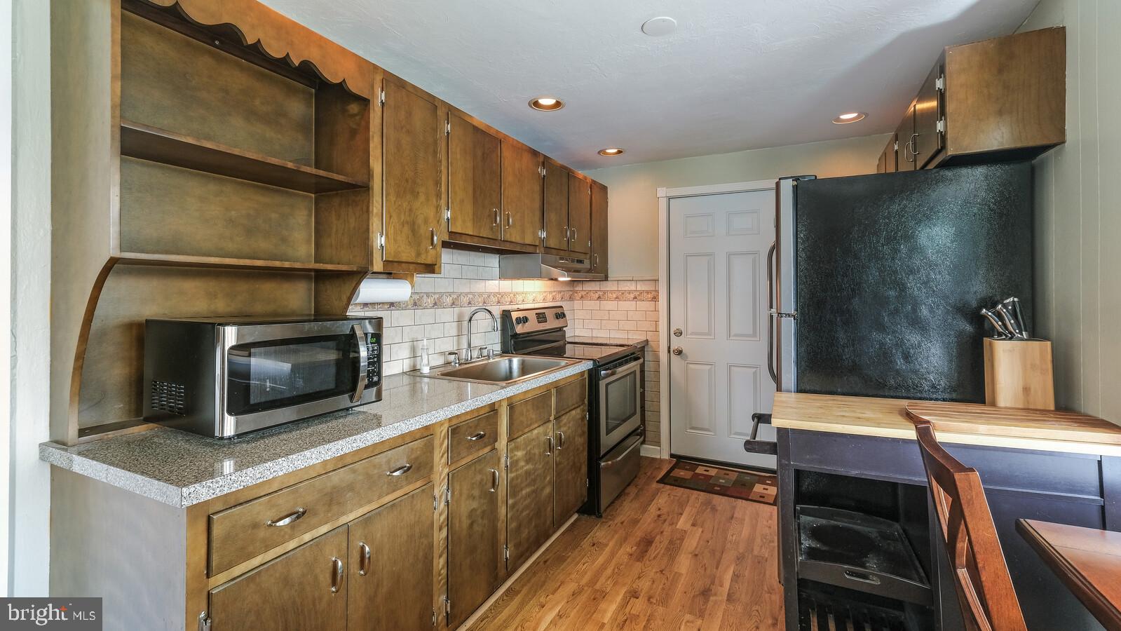 201 Bensal Road Hatboro, PA 19040 - Photo 7 of 26 Gallery Image 7