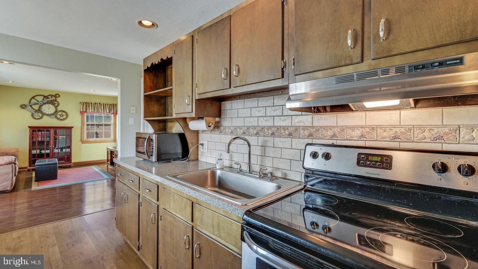 201 Bensal Road Hatboro, PA 19040 - Photo 10 of 26 Gallery Image 10