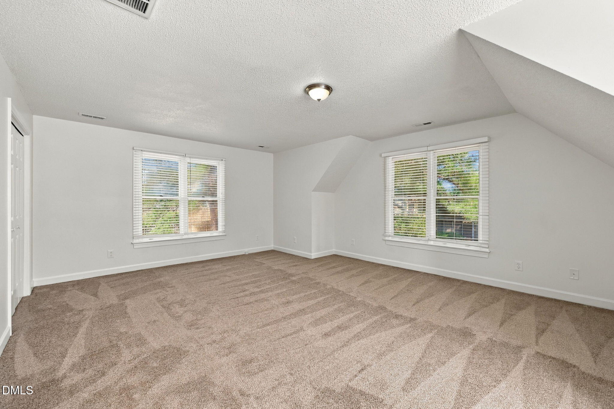 824 Elbridge Drive Raleigh, NC 27603 - Photo 31 of 47 37-web-or-mls-IMG_1241_edit