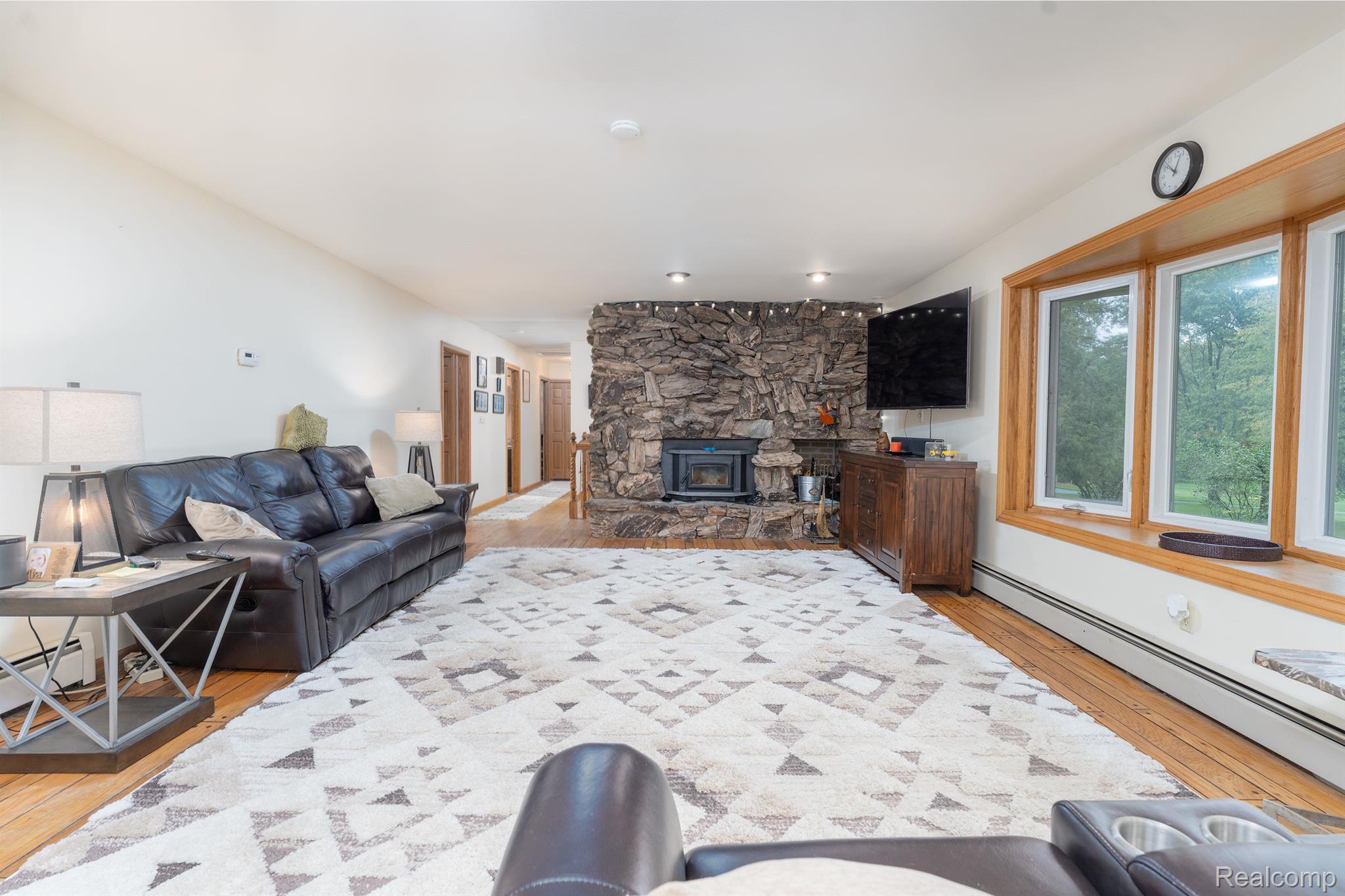 6821 Farley Road Pinckney, MI 48169 - Photo 34 of 38 Gallery Image 34