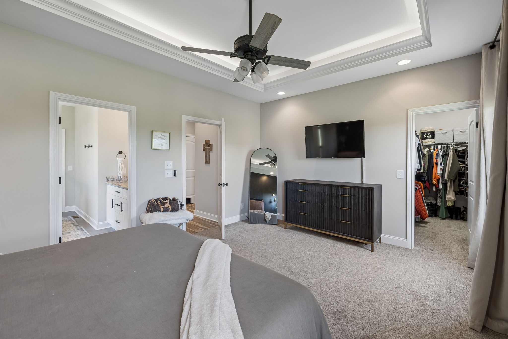 80 Edwards Road Lebanon, TN 37090 - Photo 13 of 33
