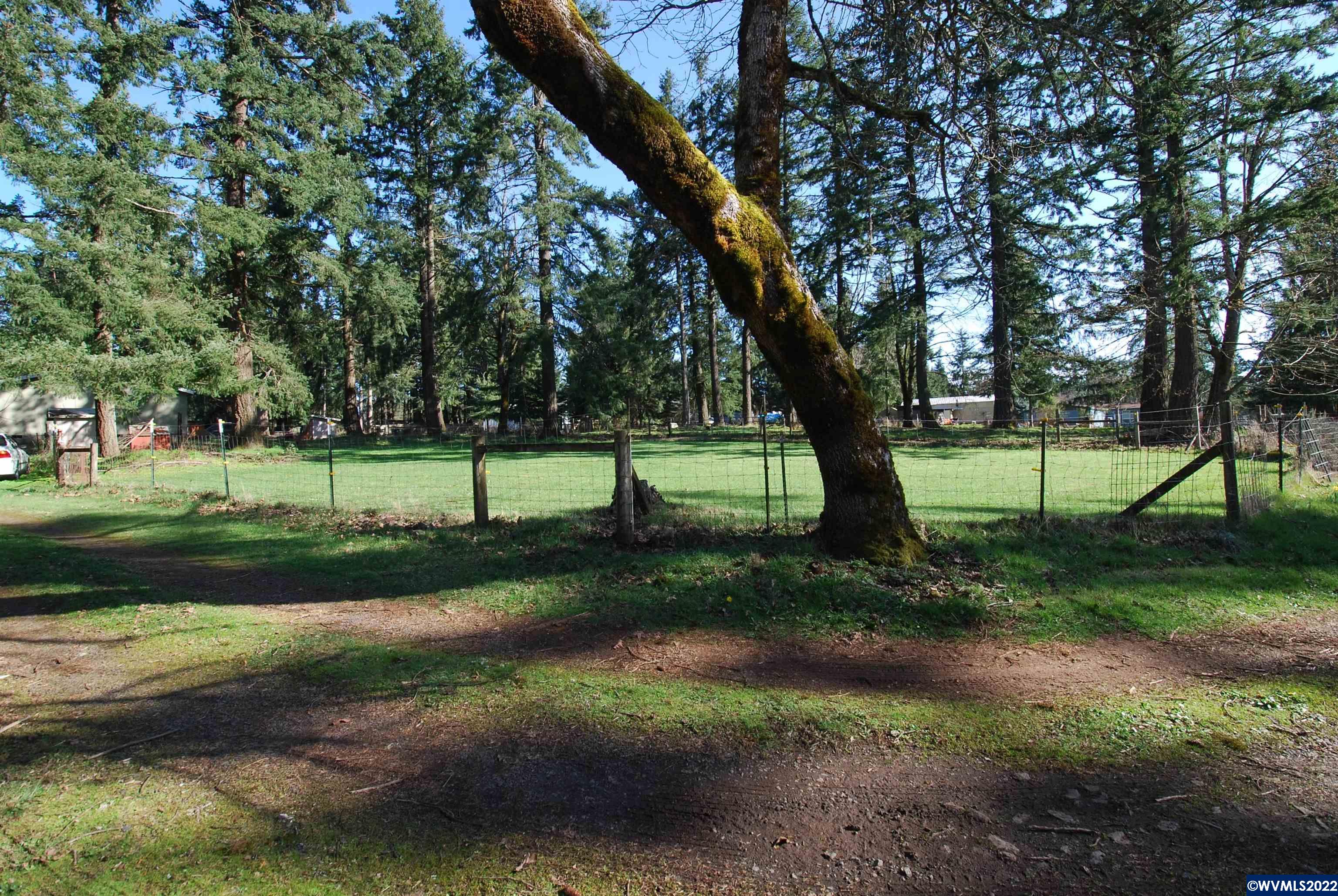 15917 Fir Ridge Lane Northeast Silverton, OR 97381 - Photo 17 of 17 Gallery Image 17