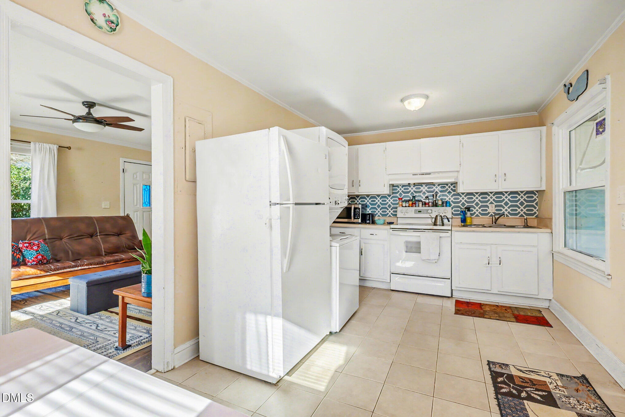 2741 Newbold Street Raleigh, NC 27603 - Photo 10 of 25 012_file_902