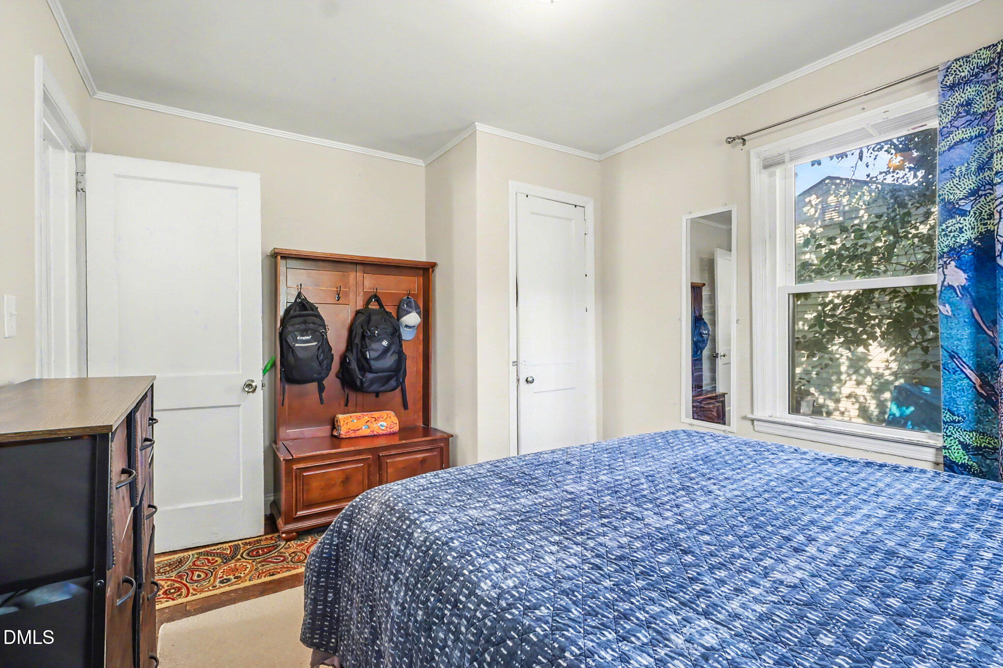 2741 Newbold Street Raleigh, NC 27603 - Photo 14 of 25 022_file_34