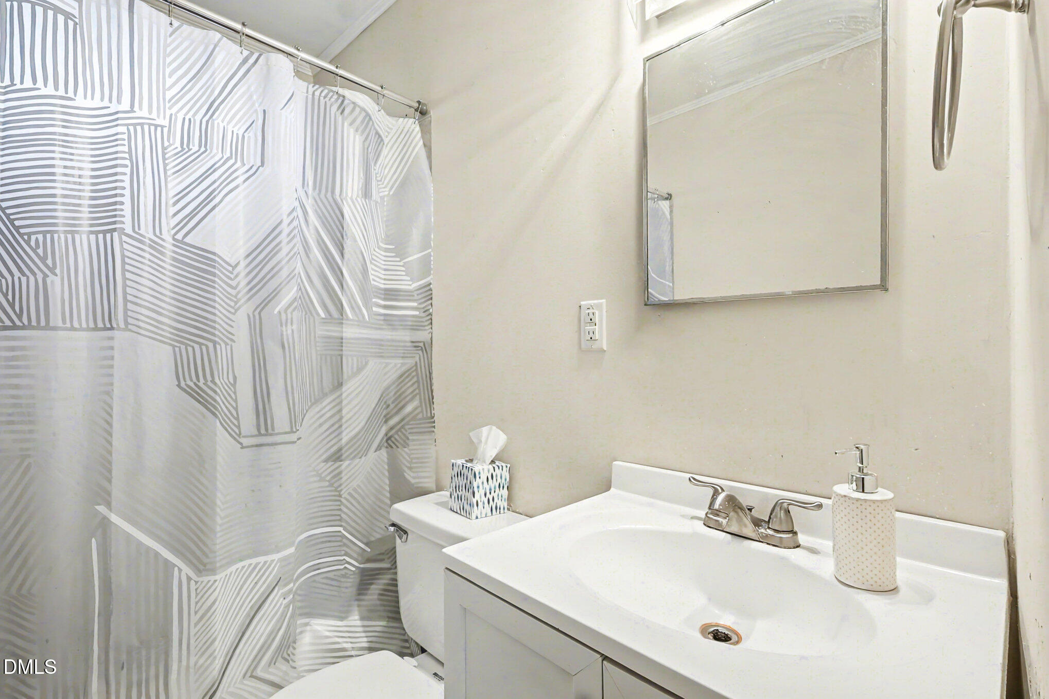 2741 Newbold Street Raleigh, NC 27603 - Photo 15 of 25 019_file_672