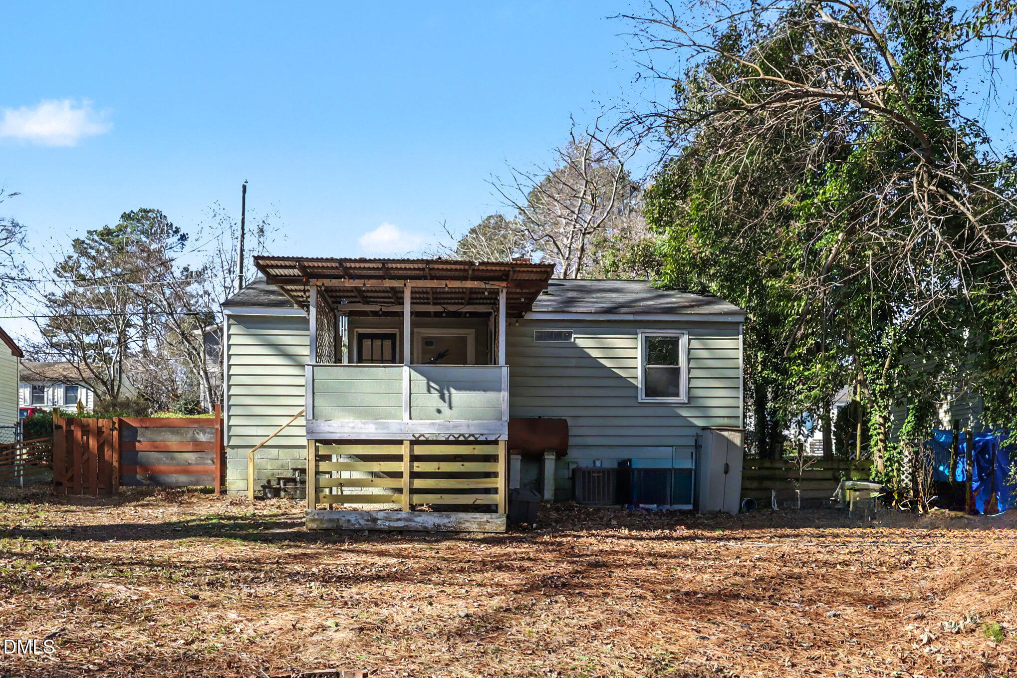 2741 Newbold Street Raleigh, NC 27603 - Photo 20 of 25 027_file_481