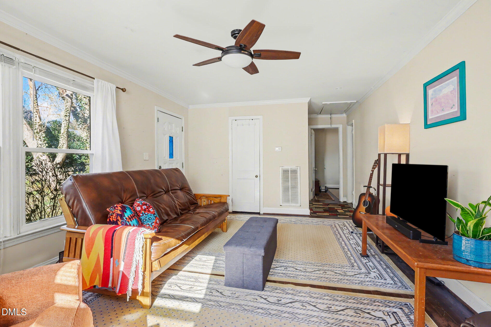 2741 Newbold Street Raleigh, NC 27603 - Photo 6 of 25 010_file_362