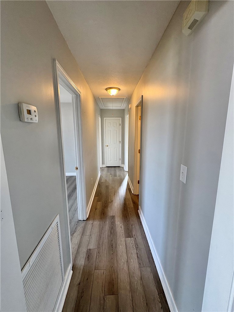 2301 Rolling Green Road Anderson, SC 29621 - Photo 17 of 32