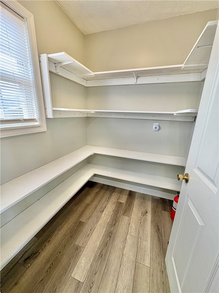 2301 Rolling Green Road Anderson, SC 29621 - Photo 18 of 32