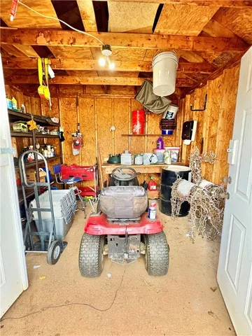 $244,900 | 2301 Rolling Green Road, Anderson, SC 29621