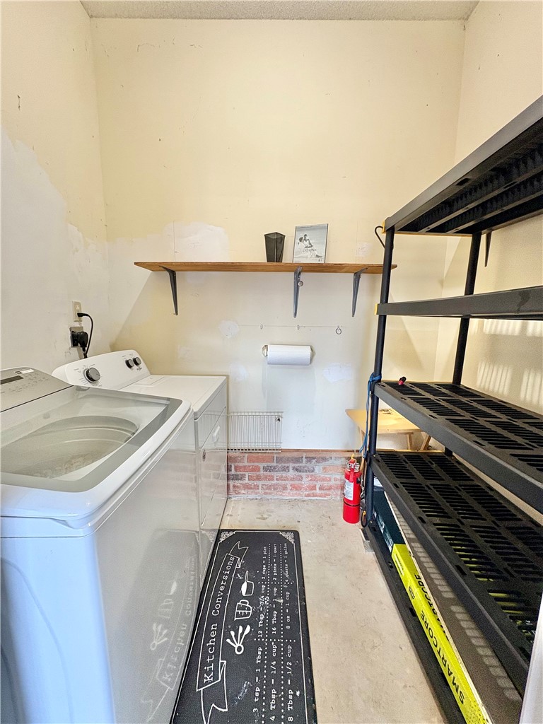 2301 Rolling Green Road Anderson, SC 29621 - Photo 28 of 32