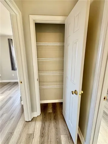 $244,900 | 2301 Rolling Green Road, Anderson, SC 29621