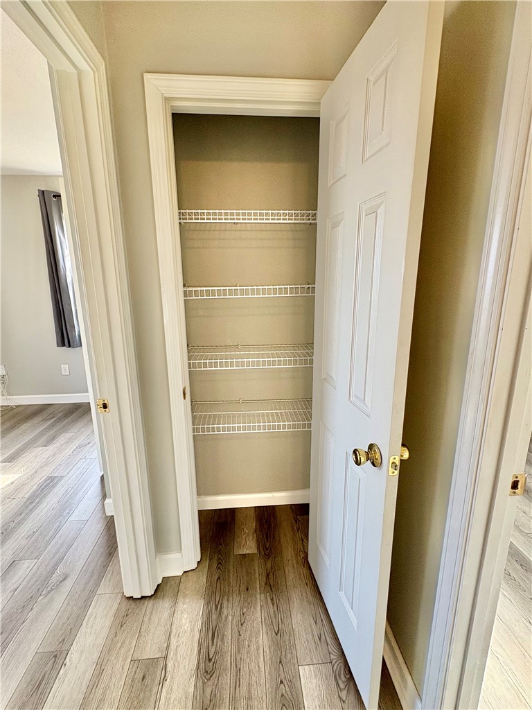 2301 Rolling Green Road Anderson, SC 29621 - Photo 10 of 32