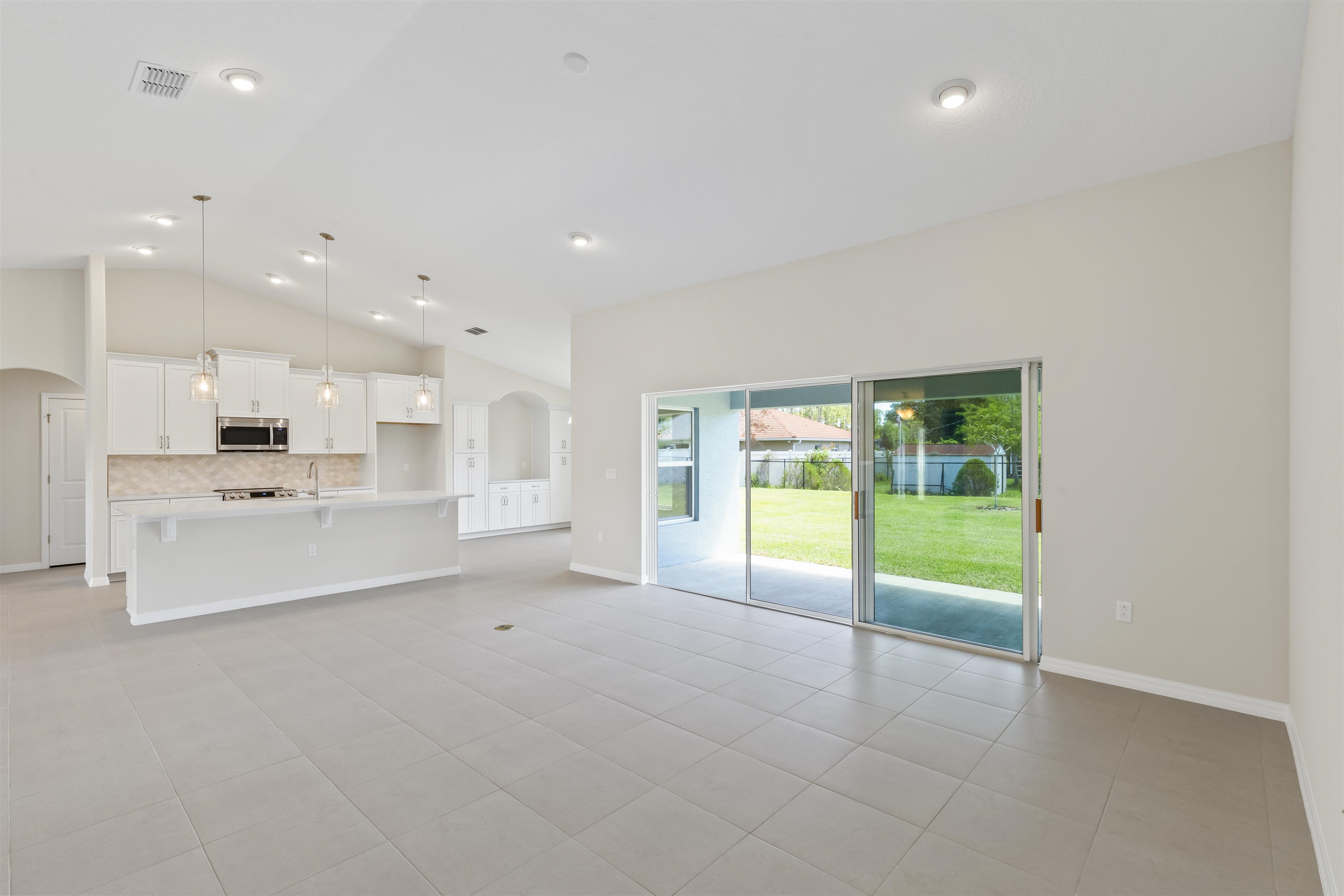 91 Rickenbacker Drive Palm Coast, FL 32164 - Photo 14 of 44 Gallery Image 14
