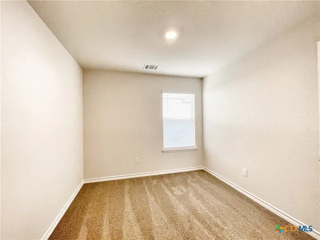 $1,870 | 388 Arbor Hills, New Braunfels, TX 78130