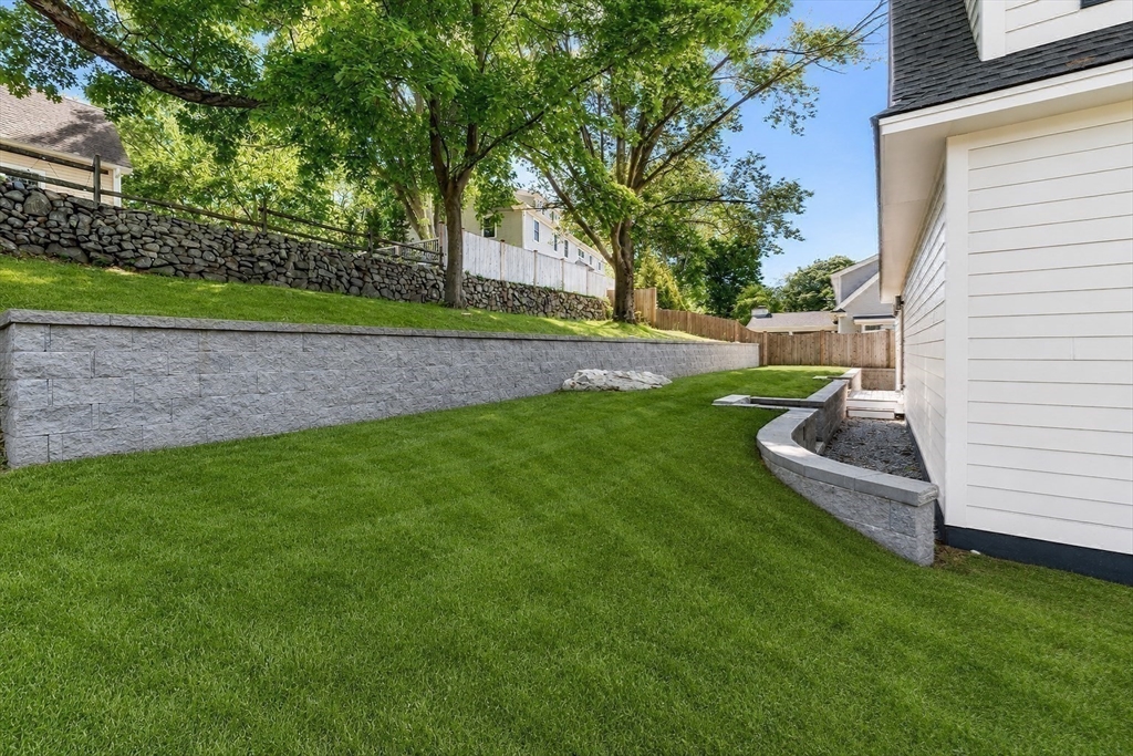 98 Evans Road Marblehead, MA 01945 - Photo 34 of 40